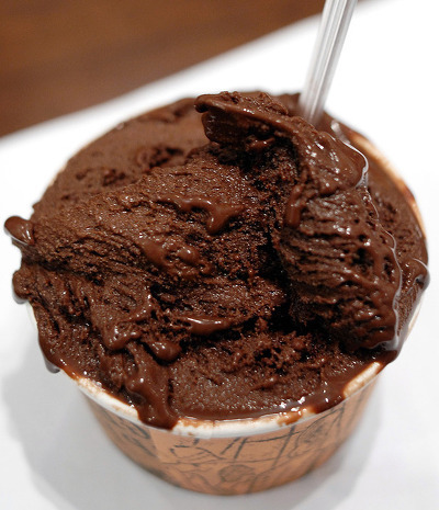 아이스크림 기본맛 중 본인 취향은?? | 인스티즈