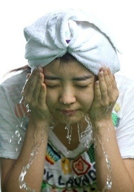 집순이들 주말에 공감 | 인스티즈