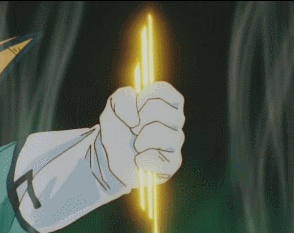 엄마의 잔소리.bgm | 인스티즈