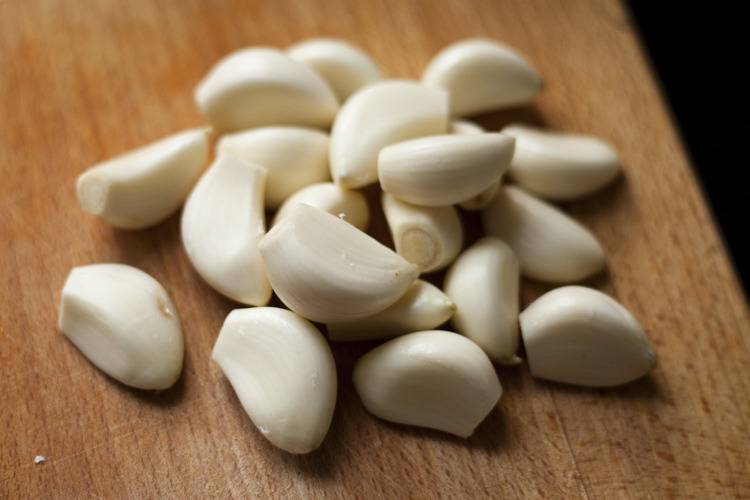 삼겹살 먹을때 1 vs 2 vs 3 vs 4 vs 5 | 인스티즈