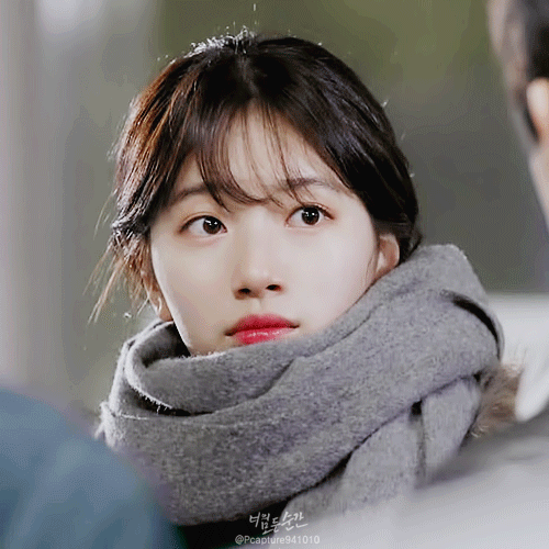 28만원 고기부페 | 인스티즈