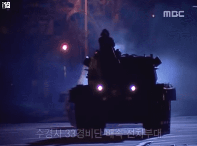 황교안이 이럴 가능성은? | 인스티즈