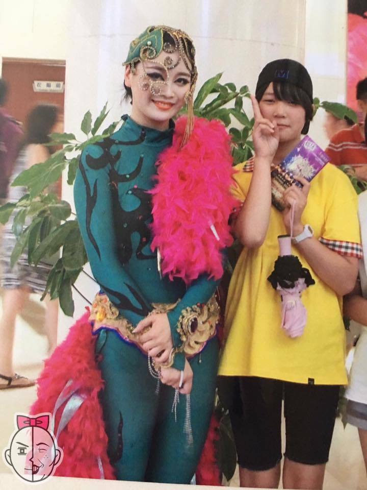 여자의 변신은 무.... 유...죄..... | 인스티즈