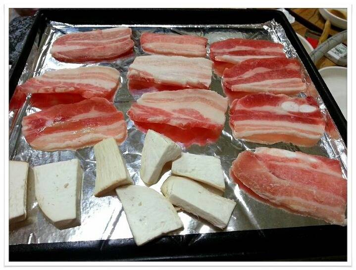 생보다 냉동 좋아하는 사람 꽤 있음 | 인스티즈