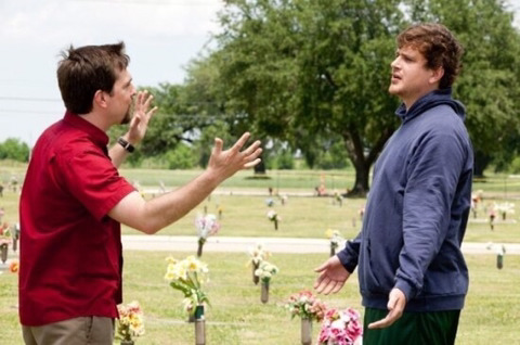 남자들이 욕하는 거 된다 vs 안된다 | 인스티즈