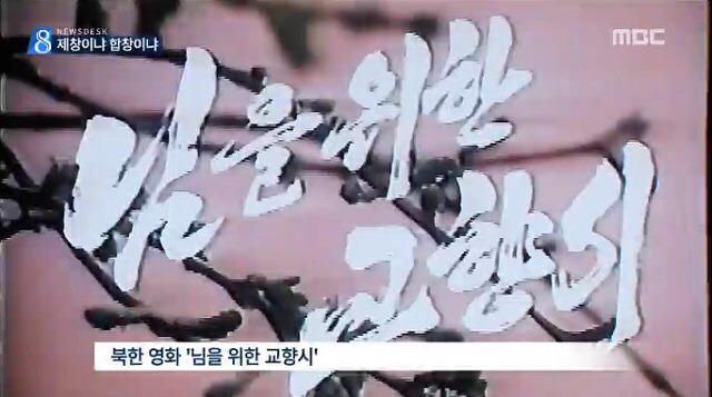 논리 갑 | 인스티즈