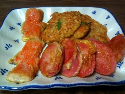 호불호 반찬.jpg | 인스티즈