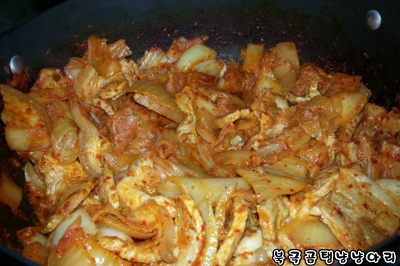 고기스페셜 (다이어트 따위..) | 인스티즈