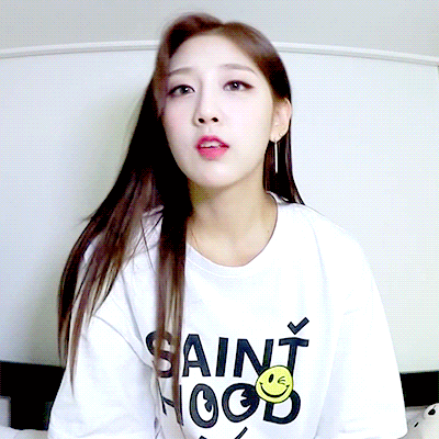 겟잇뷰티 짱예녀 | 인스티즈