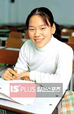 인간극장 최고의 흑역사 | 인스티즈