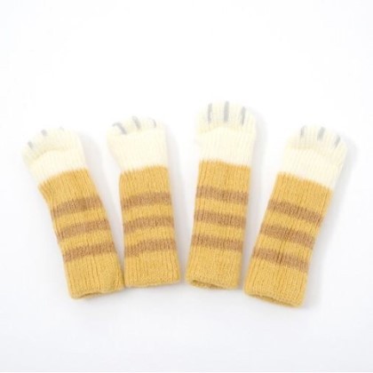 간단하게 의자를 귀엽게 만드는 방법 | 인스티즈