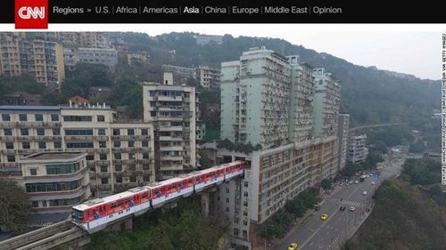 진정한 역세권 | 인스티즈