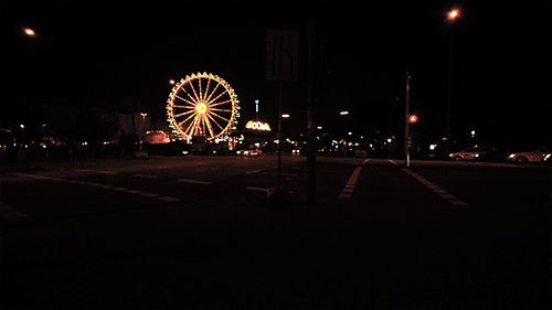  기억은 어둠처럼 | 인스티즈