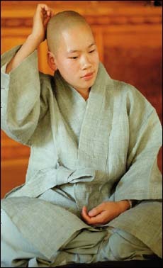 인간극장 최고의 흑역사 | 인스티즈