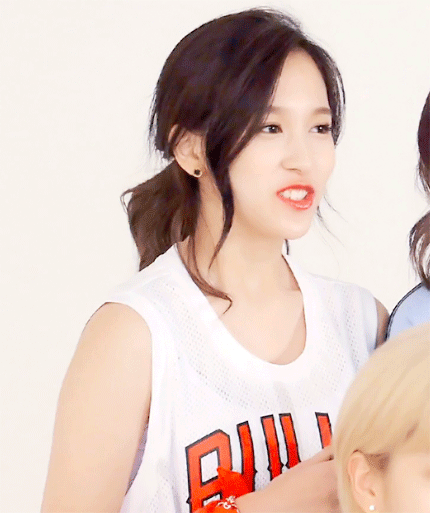 내 도깨비신부 미나리 서든어택 메이킹 | 인스티즈