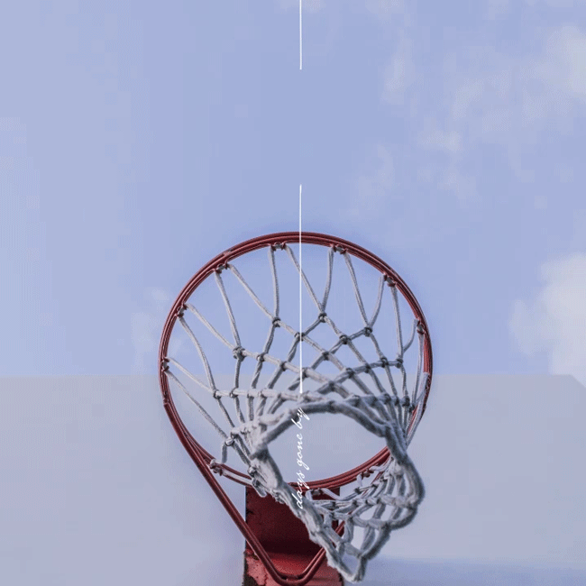  더 이상 교복을 입지 못하게 되는 것 | 인스티즈