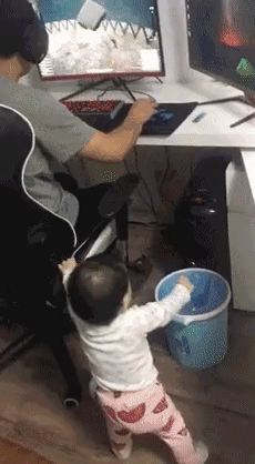 분노조절 잘해 레전드 | 인스티즈