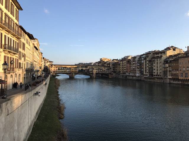 로마입니다~ | 인스티즈