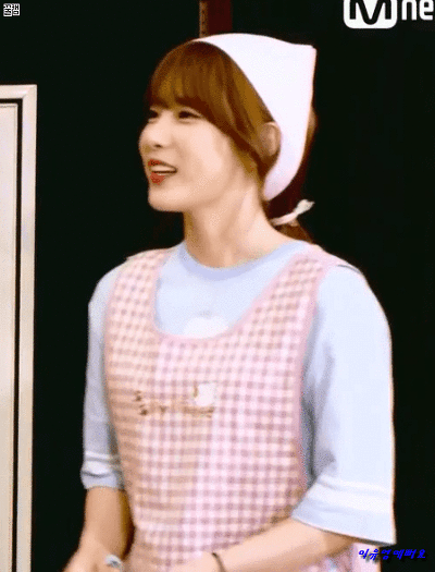 급해인 이해인 이야기 (IBI 웹툰+실사) | 인스티즈