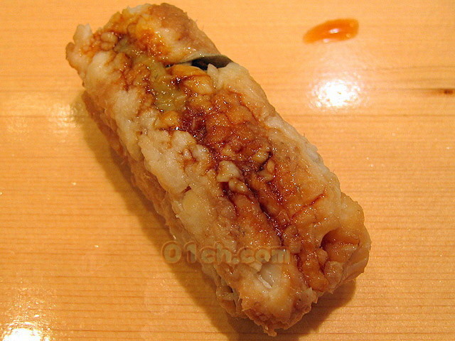 일본에서 2시간씩 줄서야 먹을 수 있는 초밥집 사진 | 인스티즈