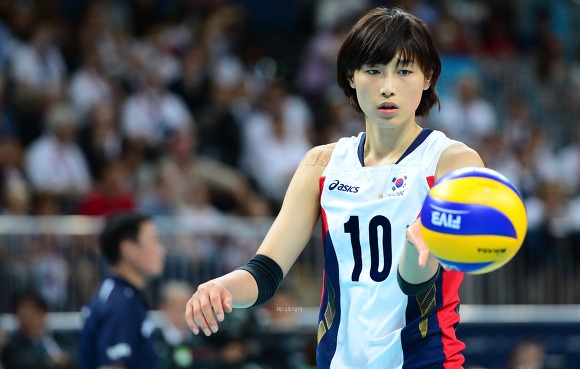 국내리그 이적시 가장 센세이셔널 할것 같은 선수는? | 인스티즈