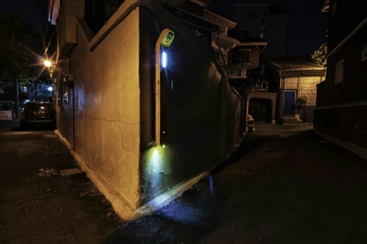 더욱 안전해지는 서울 | 인스티즈