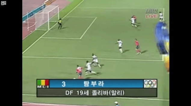 김주영에게서 그의 향기가 났다 | 인스티즈