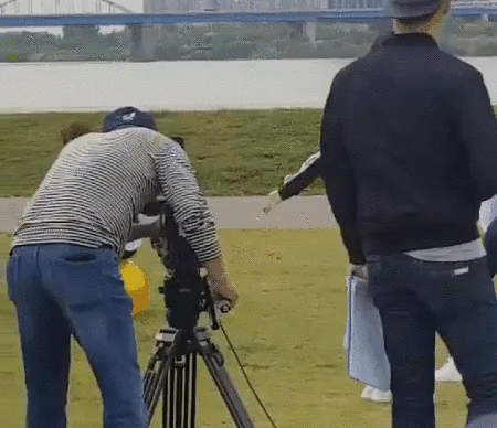 오늘자 트와이스 | 인스티즈