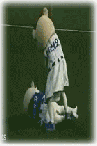 간만에 보는 사돌이사순이 모음집~ㅋㅋ | 인스티즈