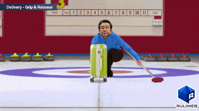 앞으로 선거를 잘 해야 하는 이유 | 인스티즈