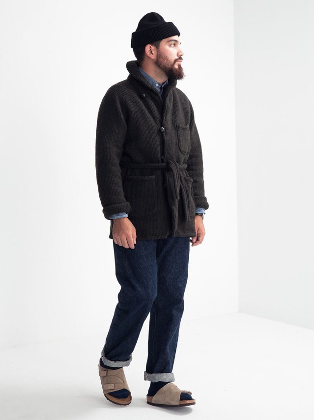 옷 잘입는 남자들 .jpg | 인스티즈