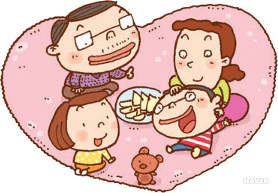 이해된다vs이해안된다 | 인스티즈