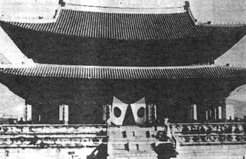  선동이라고 말했잖아 | 인스티즈