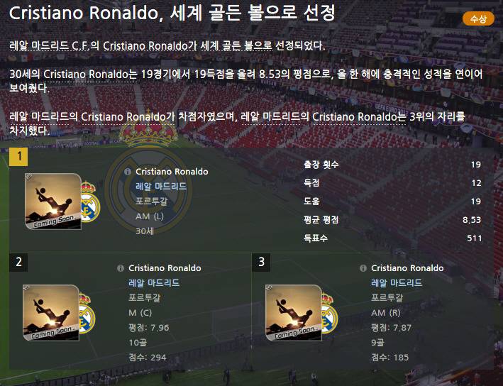 ??? : 모두 내 수준이면 우리가 1등 호우!!! | 인스티즈