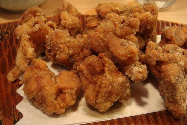 인절미 vs 간장치킨 vs 솜사탕 | 인스티즈