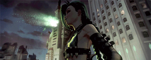 뮤비 하나 잘 뽑아서 게임 안 하던 사람까지 끌어모은 리그 오브 레전드 | 인스티즈