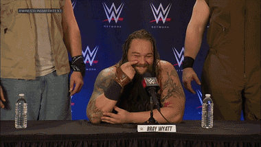 가정용 전기세 변호사의 일침 | 인스티즈