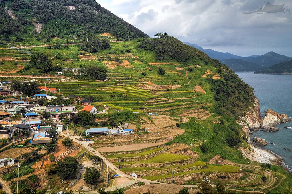수도권사람들에게 인기있는 여행지 | 인스티즈