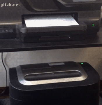 급하게 처리해할 팩스가 왔다는데 갖다줄래? | 인스티즈