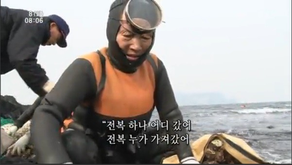 SNS용 사진한장 찍으려 했을뿐인데 인터넷에서 점점 유명해져감 | 인스티즈