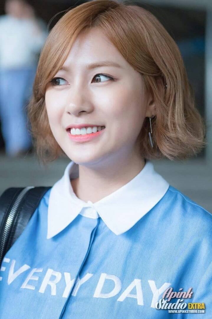 하영이 남주 | 인스티즈