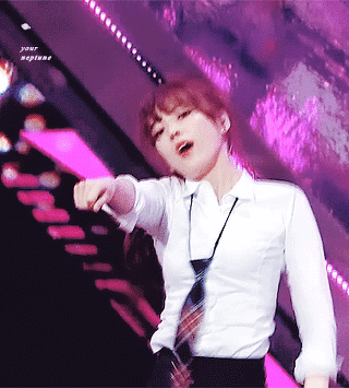 급해인 이해인 이야기 (IBI 웹툰+실사) | 인스티즈