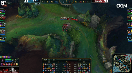 바보 트리오.gif | 인스티즈