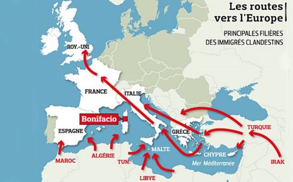 쉽게 풀어쓴 영국의 브렉시트 불만 | 인스티즈
