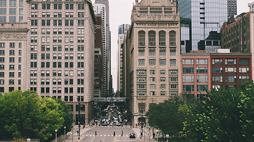 엄마의 푸성귀 | 인스티즈