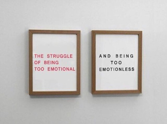  내 얼굴은 변방이다 | 인스티즈