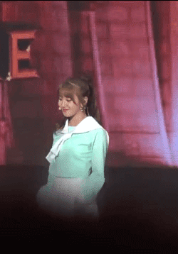 쯔위의 트와이스 막내인증 | 인스티즈