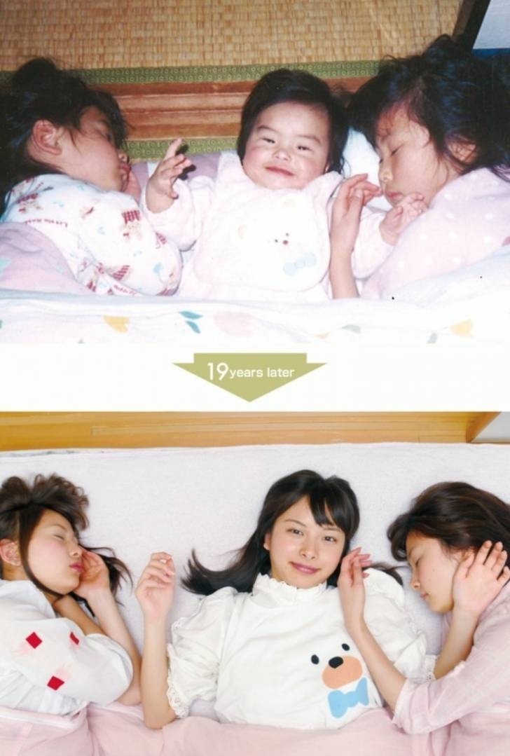 딸이좋은이유 | 인스티즈