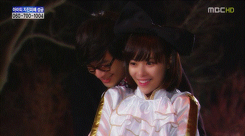 [지붕뚫고하이킥] 세경이의 첫 아메리카노 | 인스티즈