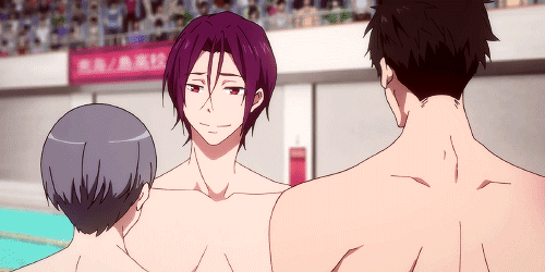 1만명이 뽑은 한번 들어가 보고 싶은 애니 속 동아리 TOP20 | 인스티즈